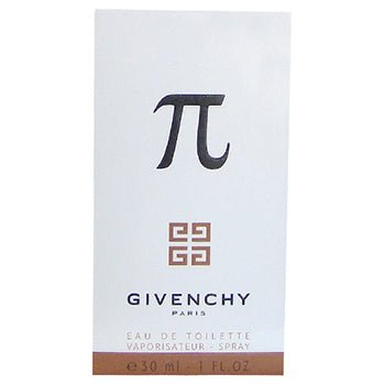 SBP - Pi