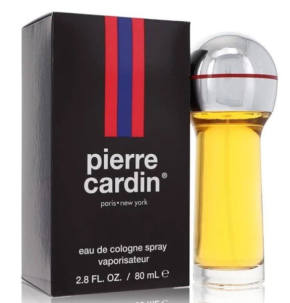 SBP - Pierre Cardin