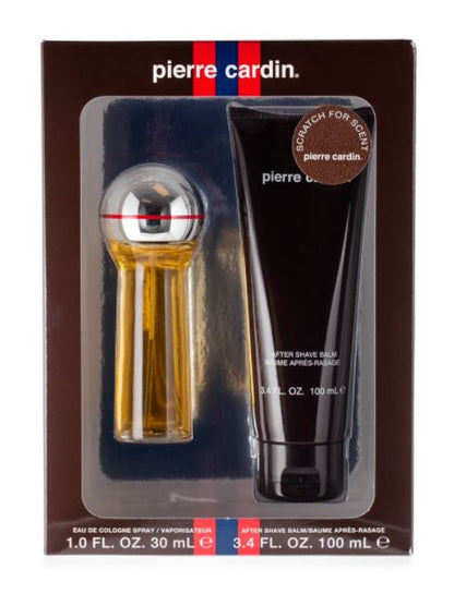 SBP - Pierre Cardin