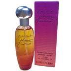 SBP - Pleasure Intense