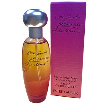 SBP - Pleasure Intense