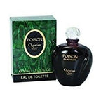 SBP - Poison by Christian Dior EDT 1.7 OZ SP Ladies (Vintage)