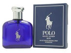 SBP - Polo Blue