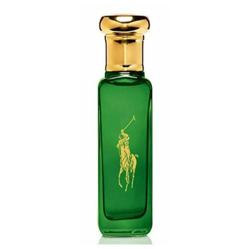 South Beach Perfumes Polo by Ralph Lauren SBP