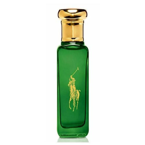 SBP - Polo