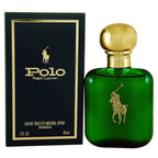 SBP - Polo