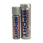 SBP - Polo Sport Extreme