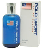 SBP - Polo Sport