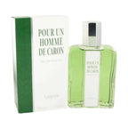 SBP - Pour Homme Caron