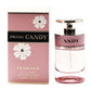 SBP - Prada Candy Florale