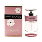 SBP - Prada Candy Florale