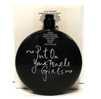 SBP - Put on Your Pearls Girls