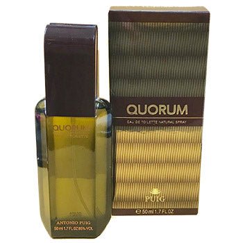 SBP - Quorum
