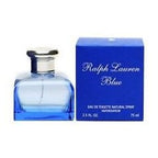 SBP - Ralph Lauren Blue