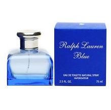 SBP - Ralph Lauren Blue