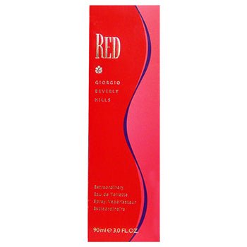 SBP - Red