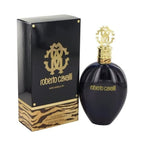 SBP - Roberto Cavalli Nero Assoluto