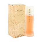 SBP - ROMA by Laura Biagiotto EDT 3.4 OZ SP LADIES