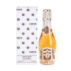SBP - Royal Bain Caron Champagne