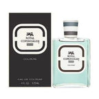SBP - ROYAL COPENHAGEN by Royal Copenhagen EDC 4 OZ SPLASH MEN