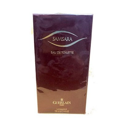 SBP - Samsara