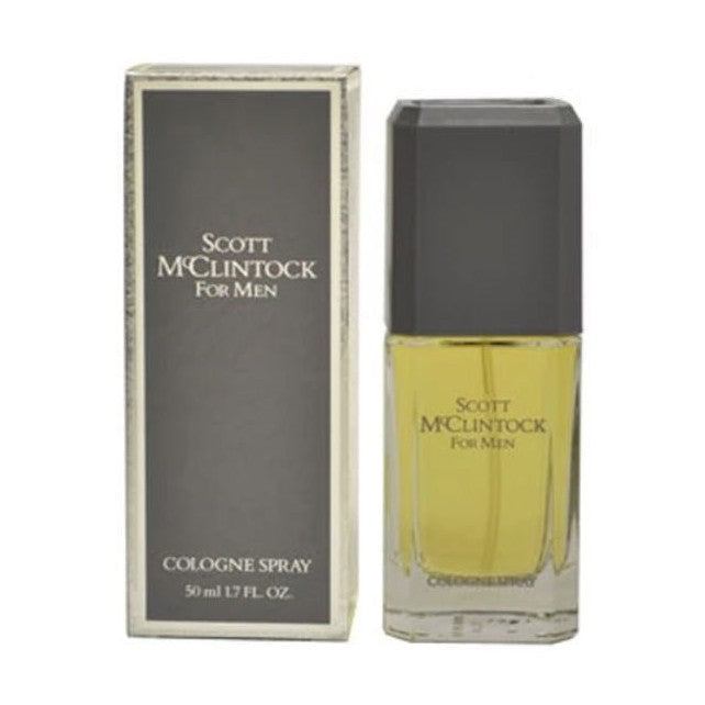 SBP - Scott McClintock