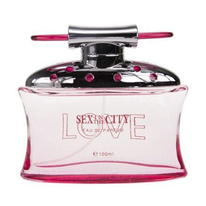 City Love Sex In The City Perfume Price Sex In The City Lust
