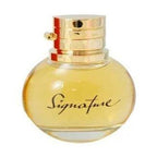 SBP - SIGNATURE by S.T. Dupont EDP 1 OZ SP Ladies (UN-Boxed)