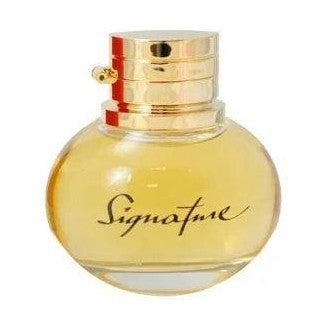 SBP - SIGNATURE by S.T. Dupont EDP 1 OZ SP Ladies (UN-Boxed)