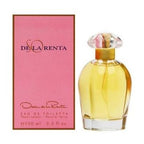SBP - SO DE LA RENTA by Oscar De La Renta EDT 3.3 OZ SP Ladies