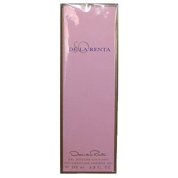 SBP - So De La Renta