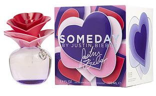 SBP - Someday