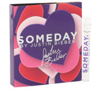SBP - Someday