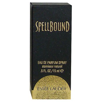 SBP - Spellbound