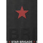 SBP - Star Brigade