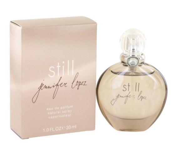 SBP - Still Jennifer Lopez