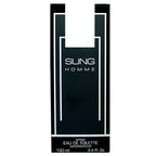 SBP - Sung