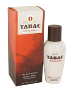 SBP - Tabac Original