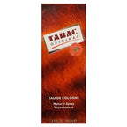 SBP - Tabac Original