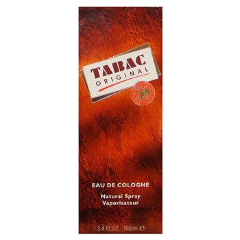SBP - Tabac Original