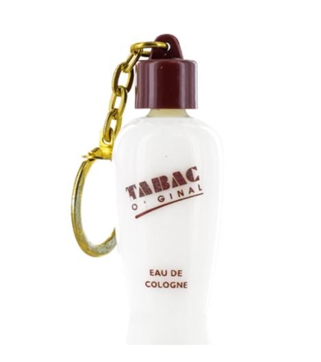 SBP - Tabac Original