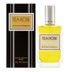 SBP - Tea Rose