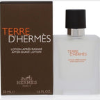 SBP - Terre d'Hermes
