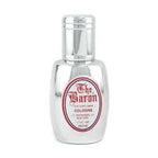 SBP - THE BARON by LTL EDC 1.7 OZ SP MEN
