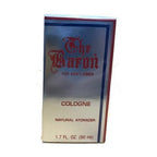 SBP - THE BARON by LTL EDC 1.7 OZ SP MEN