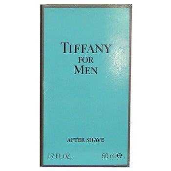 SBP - TIFFANY by Tiffany 1.7 OZ AFTER SHAVE