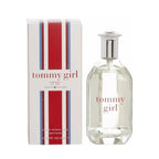 SBP - Tommy Girl EDT