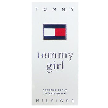 SBP - Tommy Girl
