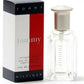 SBP - Tommy Hilfiger