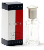 SBP - Tommy Hilfiger